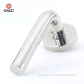 Kunci gagang manten stainless steel